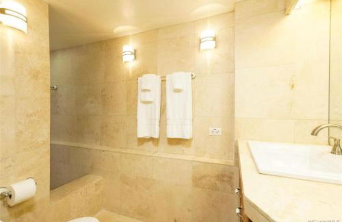 Diamond Head Beach Hotel - Foto 11