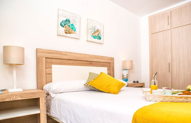 Ona Suites Salou - Foto 3