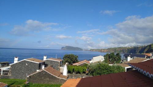 Casa Belcanto da Fajã - Photo 3