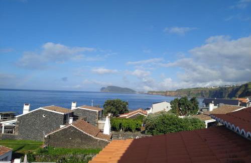 Casa Belcanto da Fajã - Photo 3