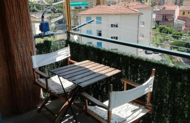 La Dimora del Sole - Foto 9