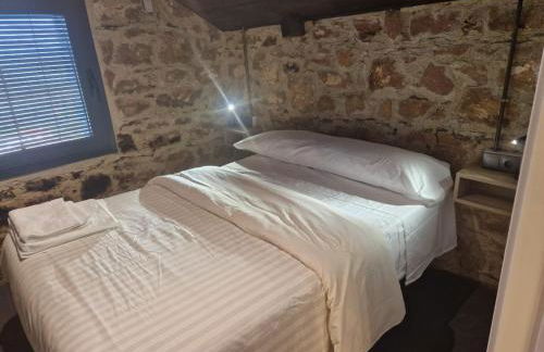 Casa María Rosa - Foto 16