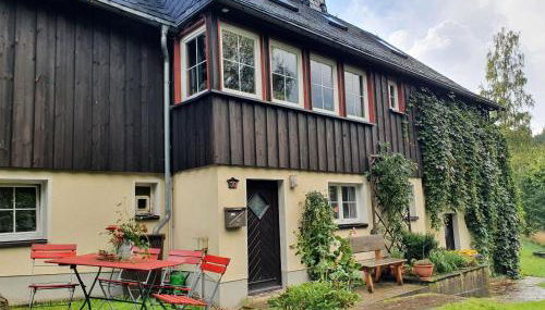 Marthas Stübchen - Foto 2