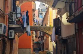 casa Klaire Pozzuoli - Foto 29