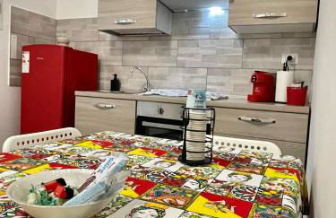 Casa Vacanze Matteo - Foto 12