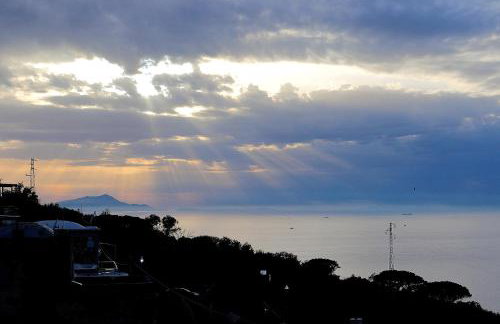 Balcone sul Vesuvio - Photo 22