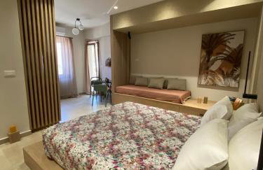 Saxon's Corner - Foto 15