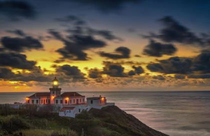 Heritage House Leiria - Photo 56