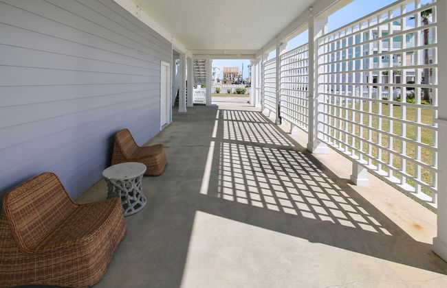 La Dolce Vita - Photo 32