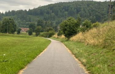 NatureStay - Foto 36