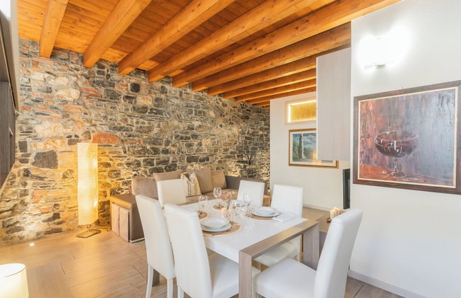 Domus in Como by Rent all Como - Photo 139