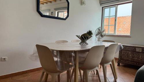 Porto Covo / Costa Alentejana - Foto 5