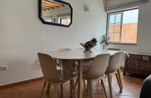 Porto Covo / Costa Alentejana - Foto 5