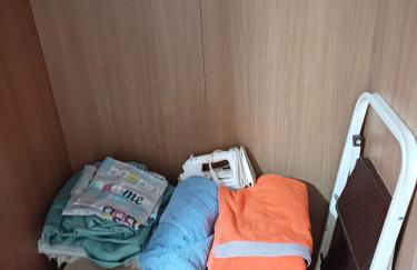 Alicante Postiguet Studios - Photo 37