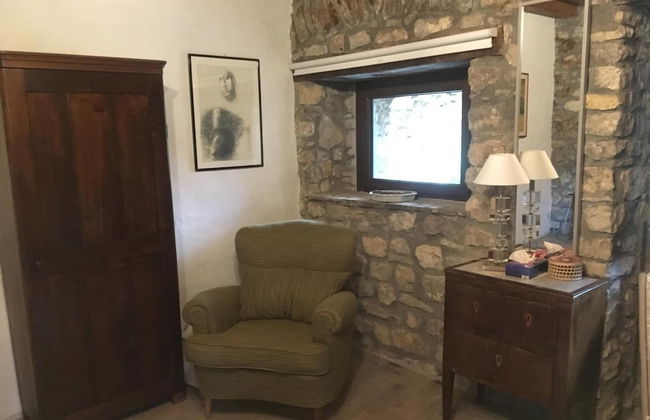 Villa Misita - Foto 12