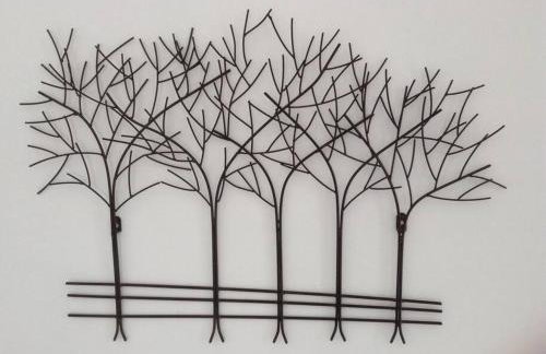 The Old Dairy, Valley Farm, Middleton - Foto 9