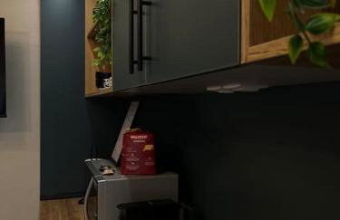 K&M Bantzh A’ - Foto 25