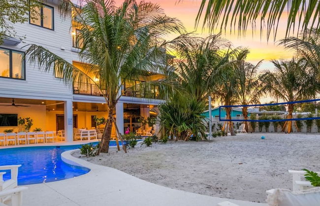 Shaker of Salt in Siesta Key - Foto 32