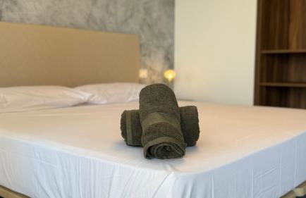 Kyuu 3 Apartamento con Vistas al Puerto Marítimo - Photo 6