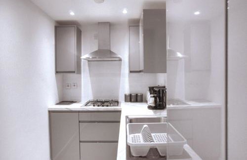 Northfield Home - Photo 14