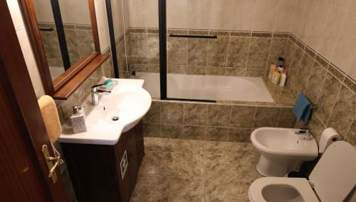 Qt Refúgio de Rubiães Villa 1 Paredes de Coura - Photo 5