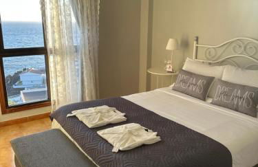 DORADO ATARDECER Beach Sand - Foto 49