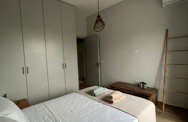 DOBRINO TRADIZIO Peloponnese Villa - Photo 22