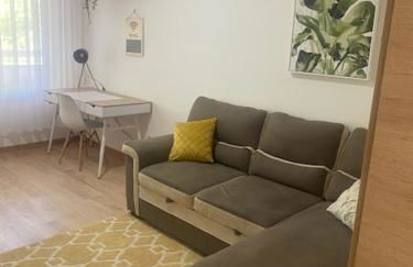 IPB Studios - Foto 2