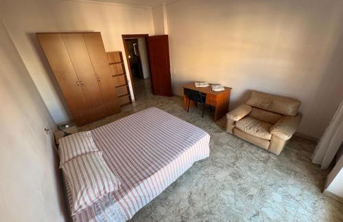 Casa D'Annunzio - Foto 7