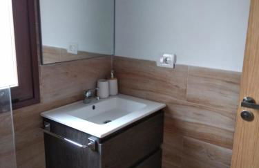 Casa Roberta - Foto 12