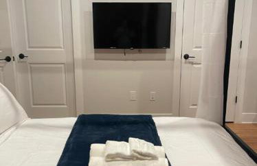 4br 5ba 4 Car Parking Bonus Rm and Back Yard - Foto 48