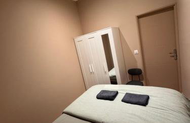 Résidence Mélanie et Nicolas - Photo 12