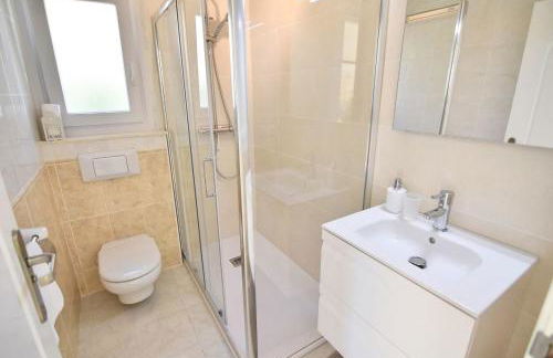 Dream Villa - Foto 24