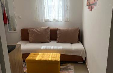 Holiday house Sanja - Foto 20