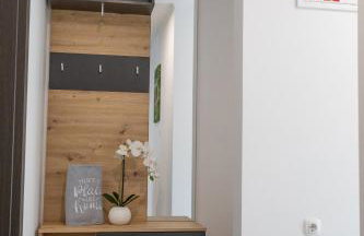 Apartmani Tea - Foto 46