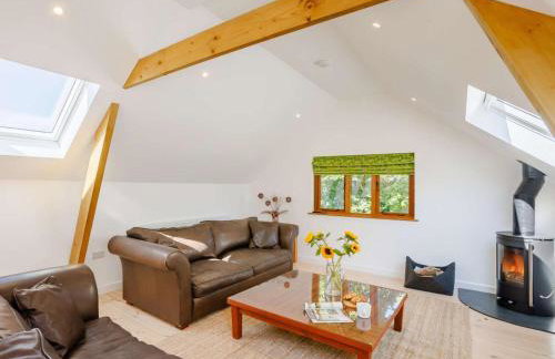 2 Bed in Kings Nympton oc-87985 - Foto 3