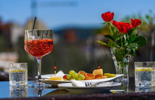 Apartman Paradiso - Foto 35