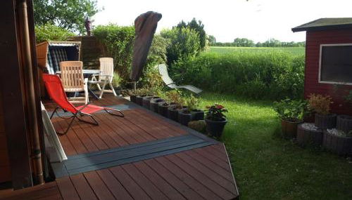 - Finnish semi-detached house with sauna and fireplace - No 1 - Foto 5, Other