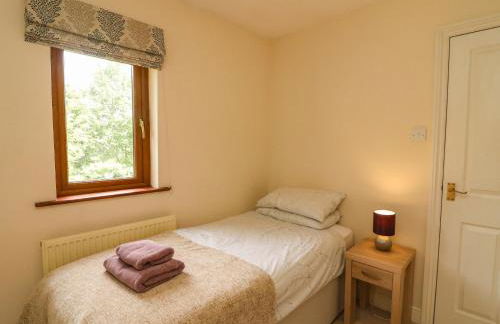 Horton Scar House - Foto 20