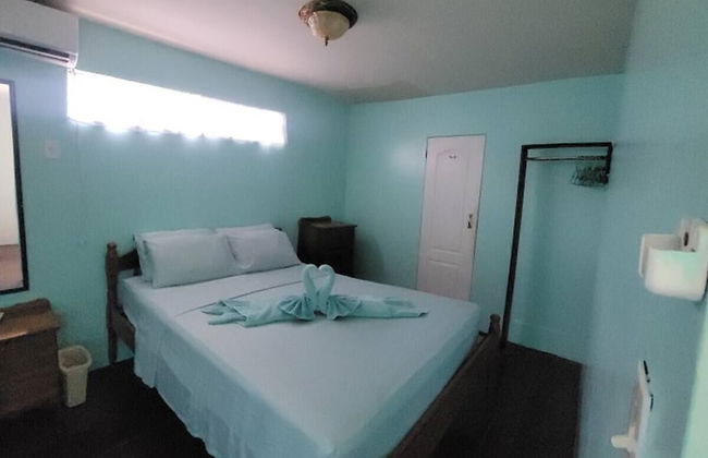 Axios Apartments - Foto 2