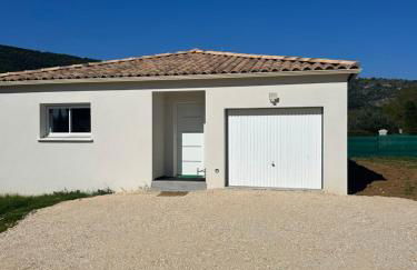 Villa daudet - Foto 3