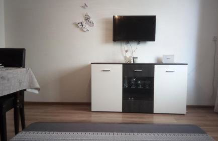 Apartment Butterfly Split - for rest and relaxation - Foto 19