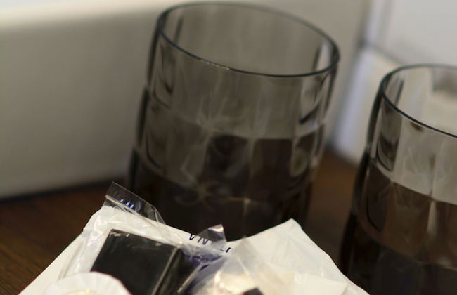 Apart of me Villach - Foto 24