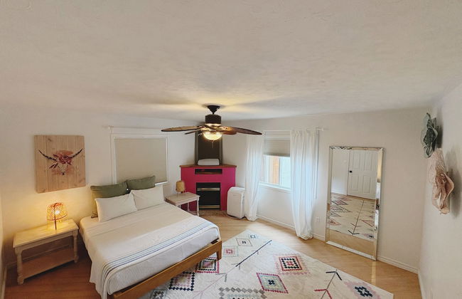 Lakecroft - Photo 37