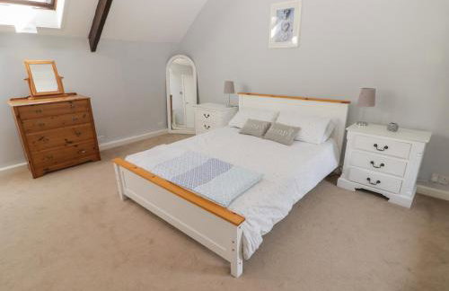 Swallows Retreat - Foto 10