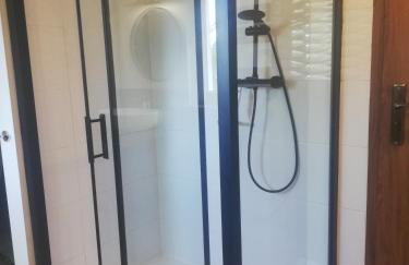 Villa Helena - Foto 35