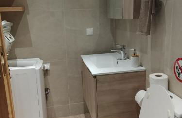 Spiros dream house - Foto 10