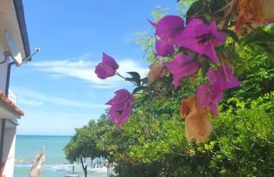 Casa di Venere - Fossacesia - Foto 66