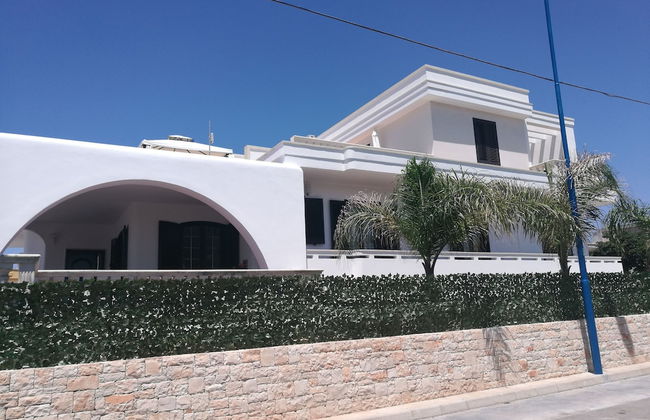 Villa Giovanna - Foto 67