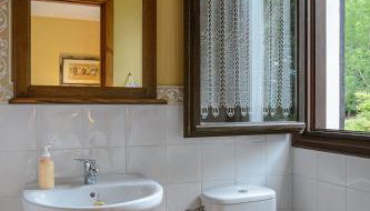 Gane Landetxea - Foto 2